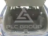 2021 Ford Kuga