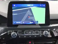 2021 Ford Kuga