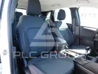 2021 Ford Kuga