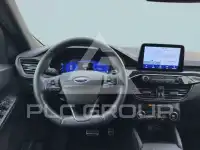 2021 Ford Kuga