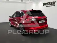2021 Ford Kuga
