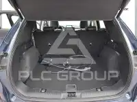 2021 Ford Kuga