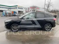 2021 Ford Kuga