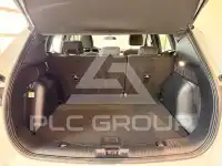 2021 Ford Kuga