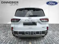 2021 Ford Kuga