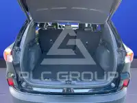 2021 Ford Kuga