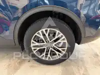 2021 Ford Kuga