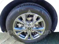 2021 Ford Kuga