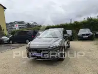 2021 Ford Kuga