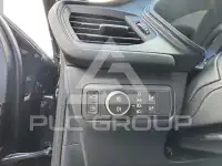 2021 Ford Kuga