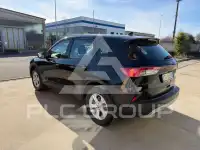 2021 Ford Kuga