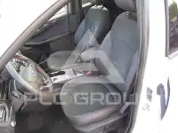 2021 Ford Kuga