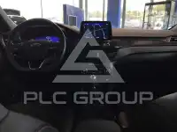 2021 Ford Kuga