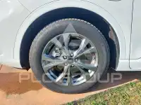 2021 Ford Kuga