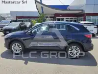 2021 Ford Kuga