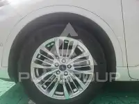 2021 Ford Kuga