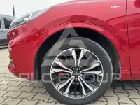2021 Ford Kuga
