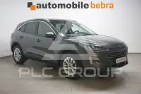 2021 Ford Kuga