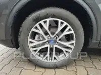 2021 Ford Kuga