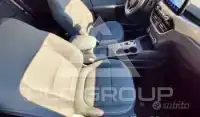 2021 Ford Kuga