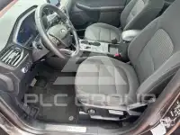 2021 Ford Kuga