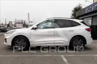 2021 Ford Kuga
