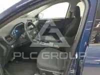2021 Ford Kuga