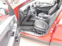 2021 Ford Kuga