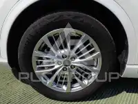 2021 Ford Kuga