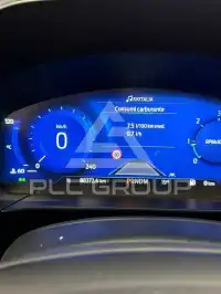 2021 Ford Kuga