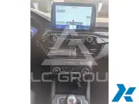 2021 Ford Kuga