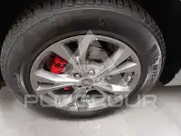 2021 Ford Kuga