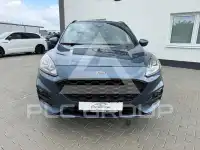 2021 Ford Kuga