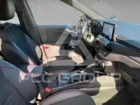 2021 Ford Kuga