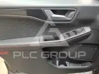 2021 Ford Kuga