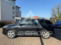 2021 Ford Kuga