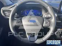 2021 Ford Kuga