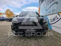 2021 Ford Kuga