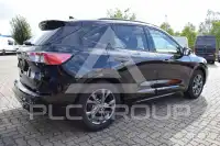 2021 Ford Kuga