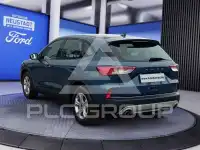 2021 Ford Kuga