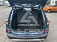 2021 Ford Kuga