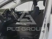 2021 Ford Kuga