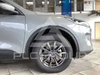 2021 Ford Kuga