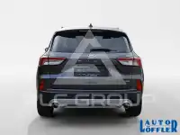 2021 Ford Kuga