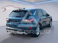 2021 Ford Kuga