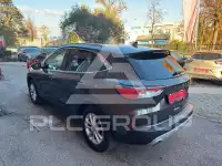 2021 Ford Kuga
