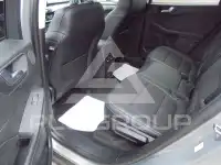 2021 Ford Kuga
