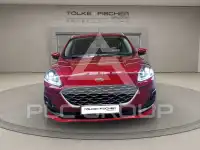 2021 Ford Kuga