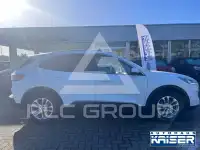 2021 Ford Kuga