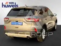 2021 Ford Kuga